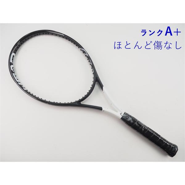 HEAD ヘッド テニスラケットGraphene 360 SPEED MP G2 Amazon | ヘッド(HEAD) 硬式テニス ラケット GRAPHENE 360+ SPEED PRO