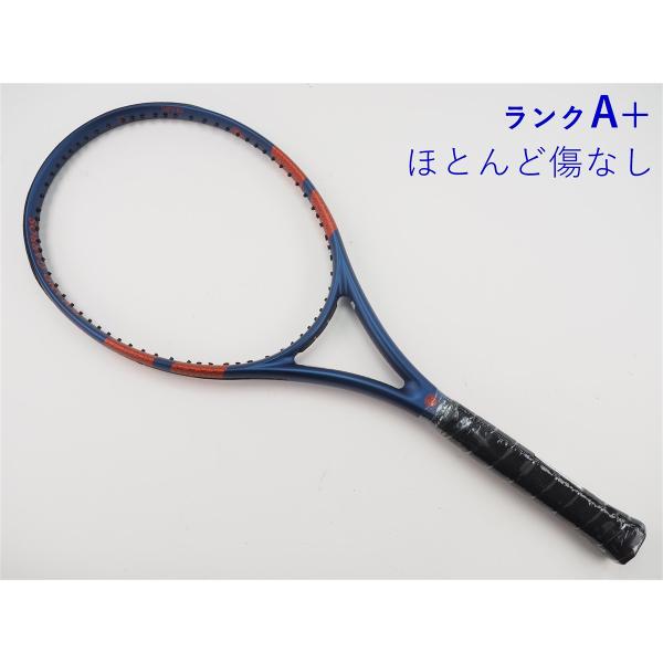 Babolat PURE DRIVE TEAM LIMITED 2019ギャロス tennis_c25120594c