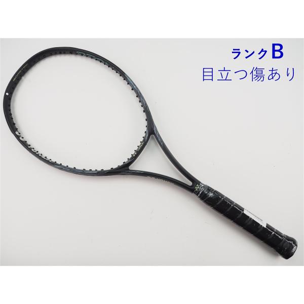 YONEX（ヨネックス） 中古 テニスラケット レグナ 98 2019年モデル (G2