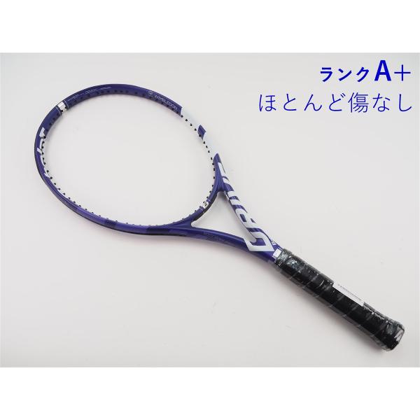 Babolat（バボラ） 中古 テニスラケット ピュア ドライブ