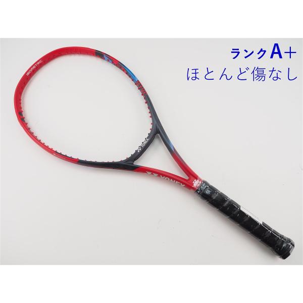 YONEX（ヨネックス） 中古 テニスラケット ブイコア 98エル 2023年