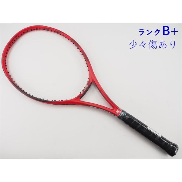 YONEX（ヨネックス） 中古 テニスラケット ブイコア 98 LG 2018年