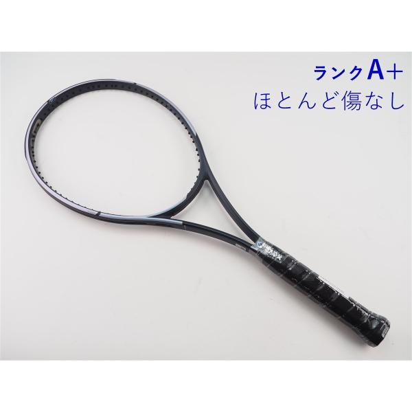 ラケット(硬式用) HEAD GRAVITY MP G2 HEAD（ヘッド） 中古 テニスラケット グラビティー MP ライト 2023年