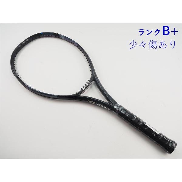 YONEX（ヨネックス） 中古 テニスラケット イーゾーン 100エル 2024年