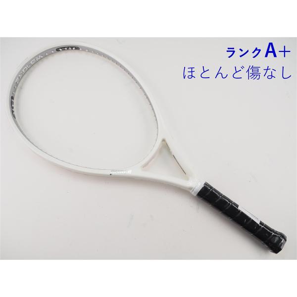 Prince（プリンス） 中古 テニスラケット エンブレム 120 2020年モデル