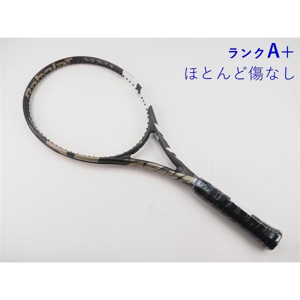 Babolat（バボラ） 中古 テニスラケット ピュア ドライブ