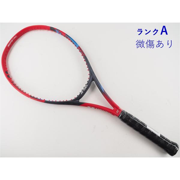 YONEX（ヨネックス） 中古 テニスラケット ブイコア 98 2023年モデル