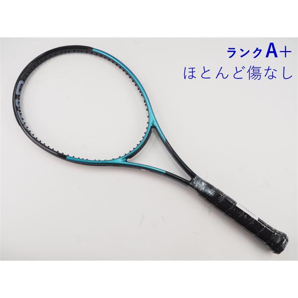 Head Gravity Pro G2, 2025モデル（使用頻度少） HEAD（ヘッド） 中古 テニスラケット グラビティー プロ 2025年モデル