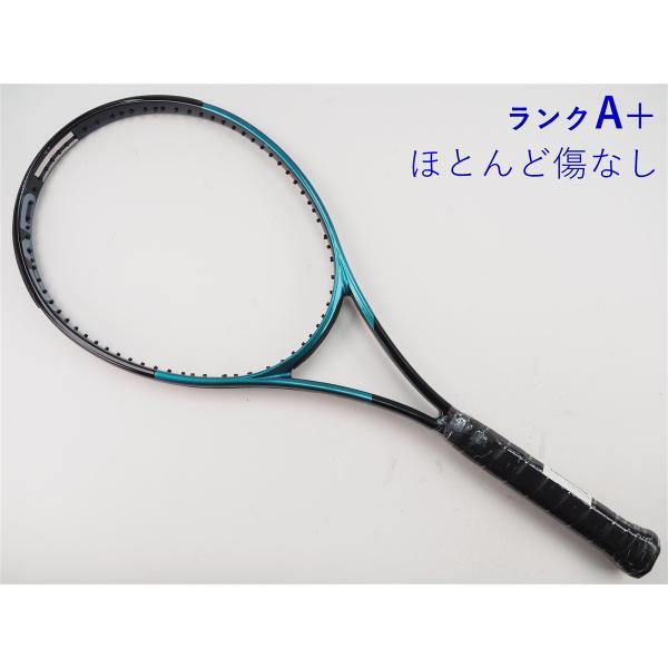 HEAD（ヘッド） 中古 テニスラケット グラビティー MP 2025年モデル