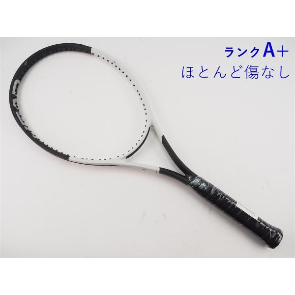 HEAD（ヘッド） 中古 テニスラケット スピード MP 2024年モデル (G2