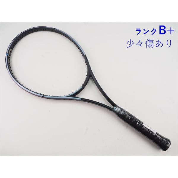 HEAD（ヘッド） 中古 テニスラケット グラビティー MP 2023年モデル