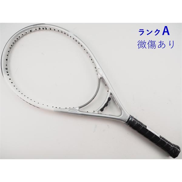 DUNLOP（ダンロップ） 中古 テニスラケット エルエックス1000 2021年