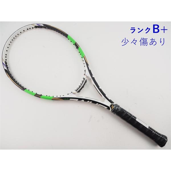 Babolat（バボラ） 中古 テニスラケット ピュア ドライブ チーム