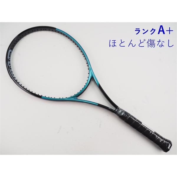 HEAD（ヘッド） 中古 テニスラケット グラビティー MP 2025年モデル