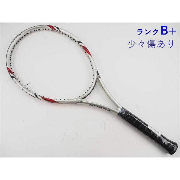 Prince（プリンス） 中古 テニスラケット パワーライン 285 100 (G2