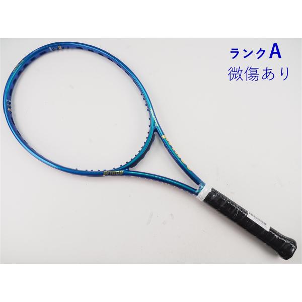tennis_c26030336c