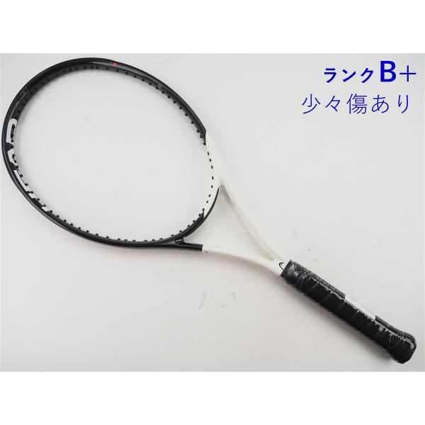 HEAD（ヘッド） 中古 テニスラケット スピード MP 2022年モデル (G2