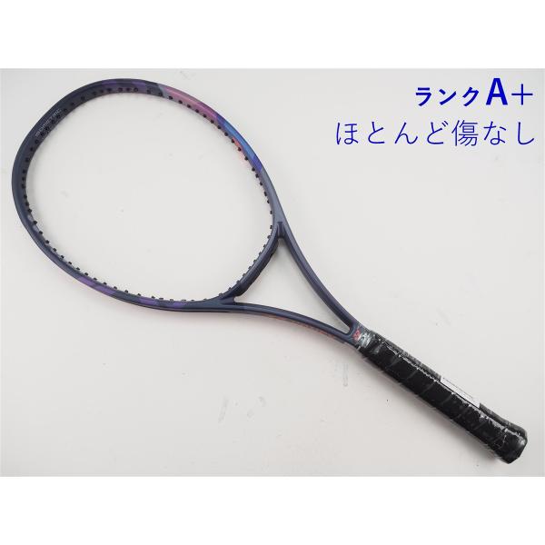 tennis_c26030432c