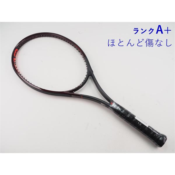 HEAD（ヘッド） 中古 テニスラケット プレステージ MP L 2021年モデル