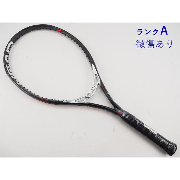 【美品】HEAD MXG 5 テニスラケット｜パワーと操作性の両立｜G2 Head MxG 5 Tennis Racquet