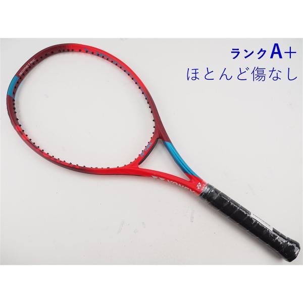 YONEX（ヨネックス） 中古 テニスラケット ブイコア 100エル 2021年