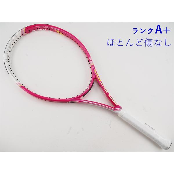 tennis_c26030511c