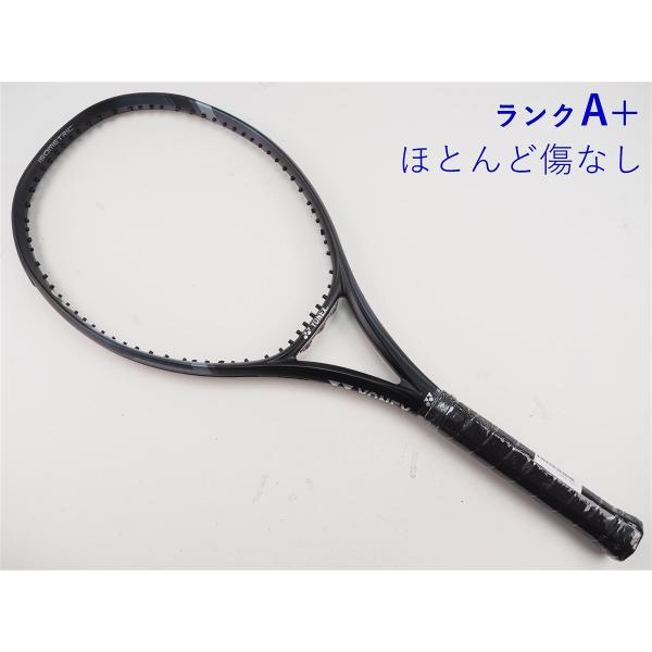 YONEX EZONE 100 テニスラケット(G2) YONEX（ヨネックス） 中古 テニスラケット イーゾーン 100 2024年