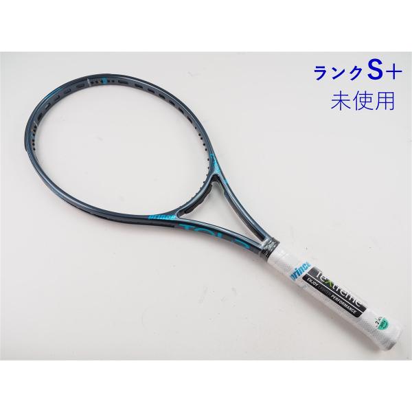 新品未使用 Prince 305g（prince 100 O3 ツアー ウインザーオンラインショッププリンス 100（G2） O3 TOUR ラケット(硬式用)
