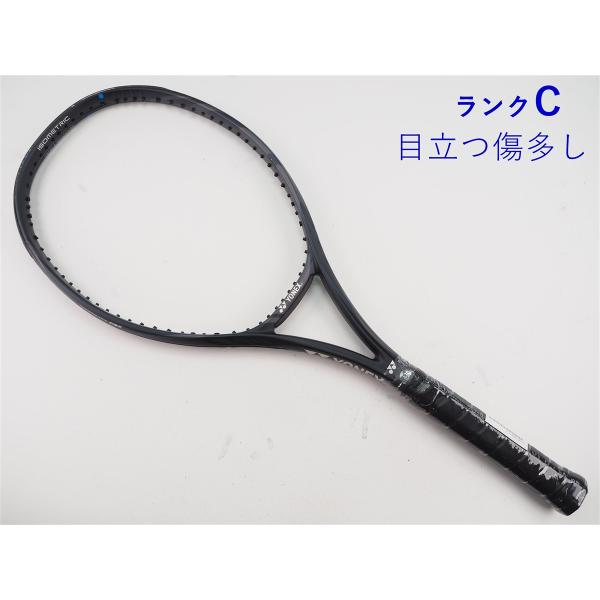 中古 YONEX（ヨネックス） 中古 G2 ヨネックス　VCORE100 テニスラケット 2021年モデル 100 ブイコア ラケット(硬式用)