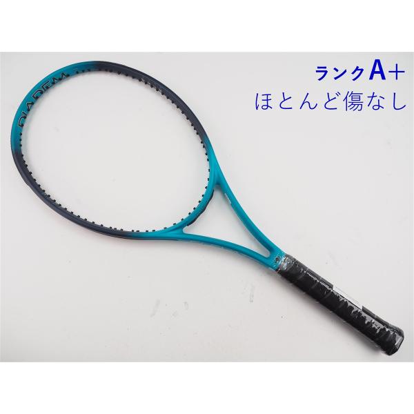 ダイアデム　エレベート　3本セット中古 tennis_c26040067c