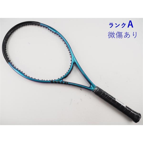 Wilson（ウイルソン） 中古 テニスラケット ウィルソン ウルトラ