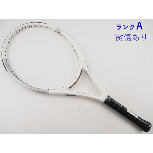 DUNLOP（ダンロップ） 中古 テニスラケット エルエックス 800 2021年