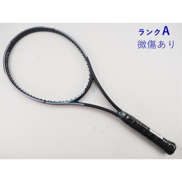 HEAD（ヘッド） 中古 テニスラケット グラビティー MP 2023年モデル