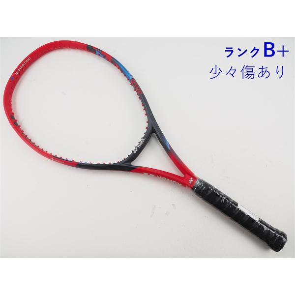 【美品✨】YONEX ヨネックス ブイコア VCORE 100 G2 テニス tennis_c26040134c
