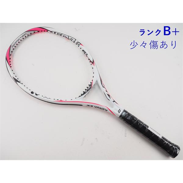 YONEX（ヨネックス） 中古 テニスラケット ブイコア エスアイ スピード