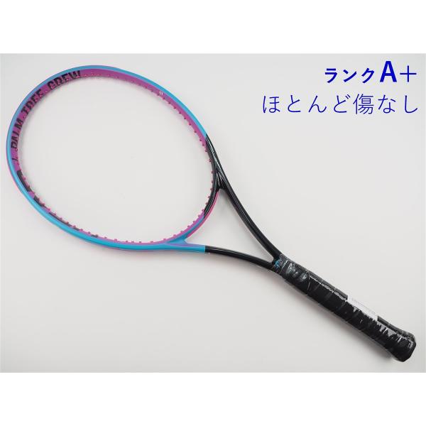 ラジカルMPパームツリー② 楽天市場】【10％OFFマジッククーポン対象】【限定色】ヘッド(HEAD