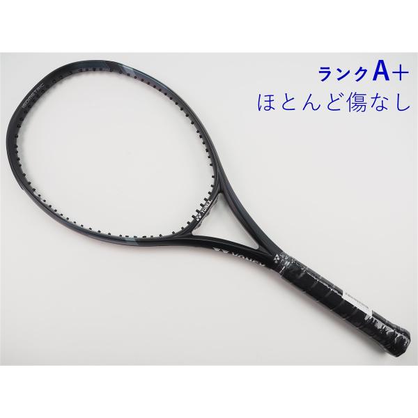 A*i様 YONEX EZONE 100 テニスラケット G2 楽天市場】ezone100 g2の通販