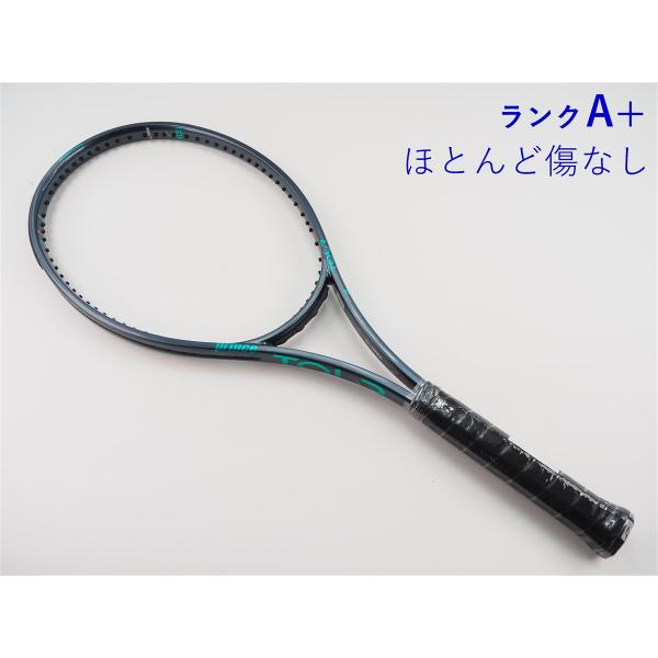 Prince（プリンス） 中古 テニスラケット ツアー 98 2026年モデル (G3
