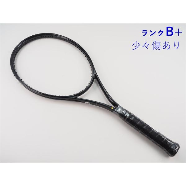 HEAD（ヘッド） 中古 テニスラケット スピード プロ レジェンド 2024年