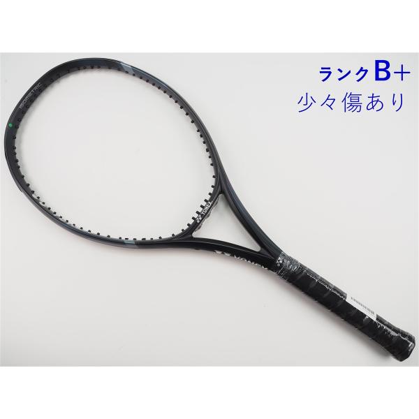 ラケット(硬式用) YONEX EZONE100 G2 YONEX（ヨネックス） 中古 テニスラケット イーゾーン 100 2024年