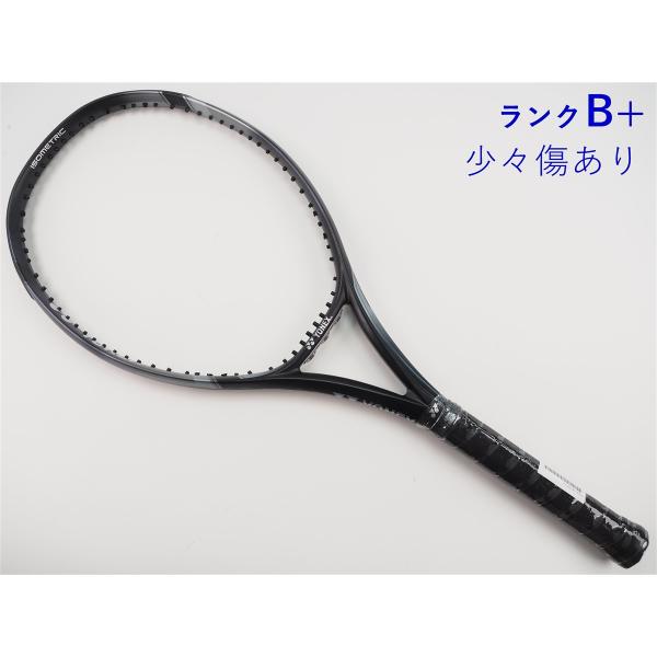 YONEX EZONE 100 テニスラケット　G1 YONEX（ヨネックス） 中古 テニスラケット イーゾーン 100 2023年