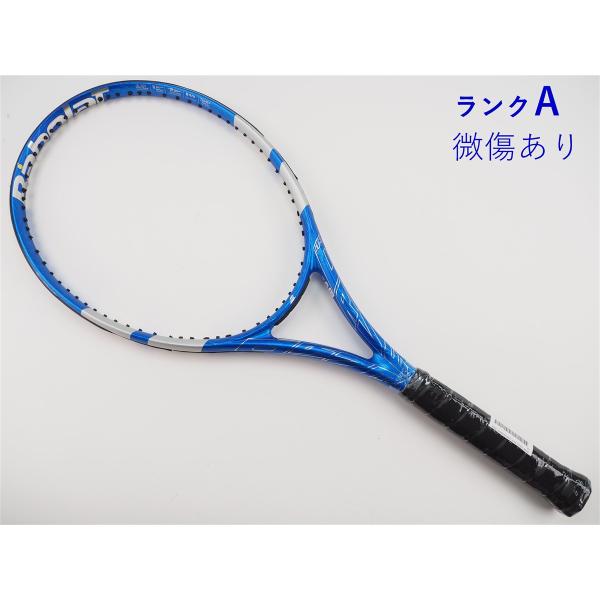 Babolat（バボラ） 中古 テニスラケット ピュア ドライブ 30周年記念
