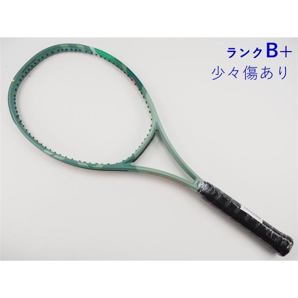 YONEX PERCEPT 100D パーセプト テニスラケット G2 YONEX（ヨネックス） 中古 テニスラケット パーセプト 100D 2023年