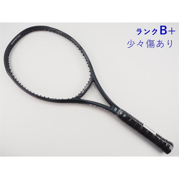 ヨネックス　YONEX　Vコア100GAME　ブイコア100ゲーム G2 YONEX（ヨネックス） 中古 テニスラケット ブイコア ゲーム 2020年