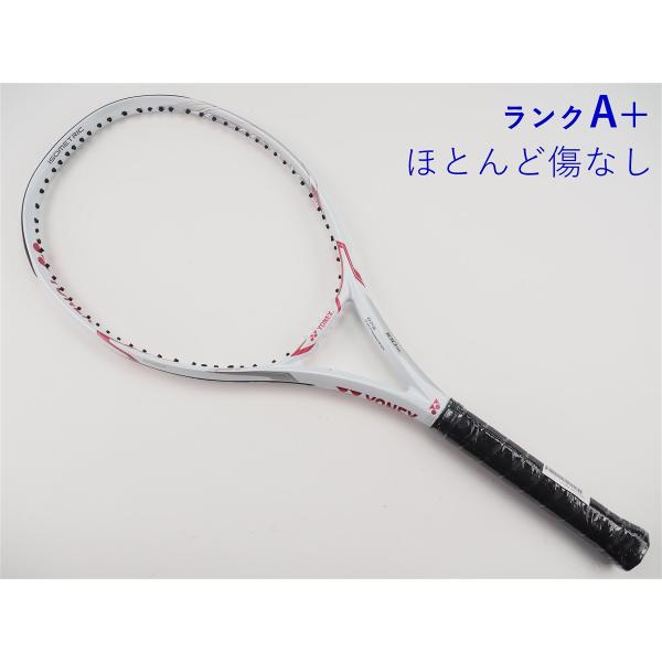 YONEX（ヨネックス） 中古 テニスラケット イーゾーン 100エスエル