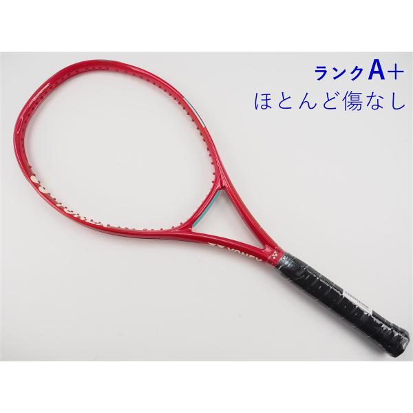 YONEX（ヨネックス） 中古 テニスラケット ブイコア 100 2026年モデル