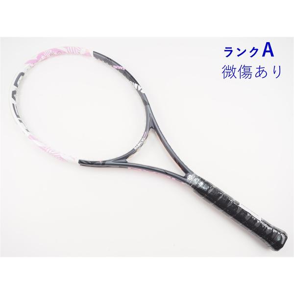 HEAD（ヘッド） 中古 テニスラケット グラフィン エックスティー