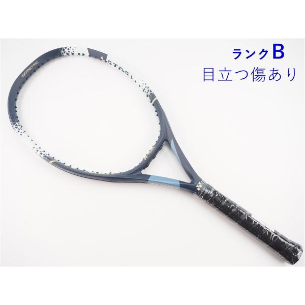YONEX（ヨネックス） 中古 テニスラケット アストレル 105 2020年