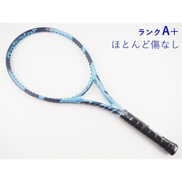 Babolat（バボラ） 中古 テニスラケット ピュア ドライブ 2025年モデル