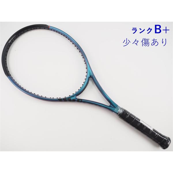 Wilson（ウイルソン） 中古 テニスラケット ウィルソン ウルトラ 100